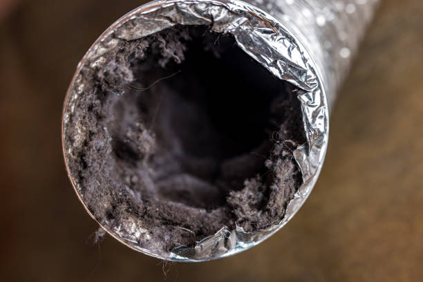 Best Air Duct Cleaning Cost  in Bethany, IL