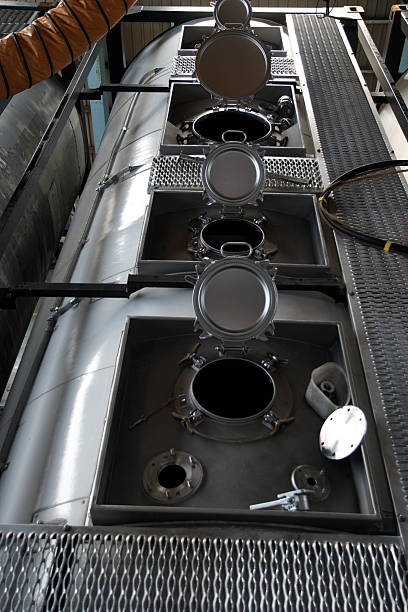 Best General Air Duct Cleaning  in Bethany, IL